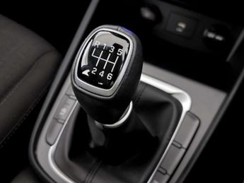 Hyundai KONA 1.0 T-GDi MHEV SE Connect SUV 5dr Petrol Hybrid Manual Euro 6 (s