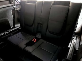 Land Rover Discovery Sport 2.0 TD4 SE Tech SUV 5dr Diesel Auto 4WD Euro 6 (s/s) (180 ps)