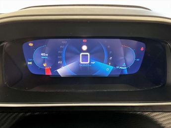 Peugeot 2008 1.5 BlueHDi Allure Premium SUV 5dr Diesel Manual Euro 6 (s/s) (1