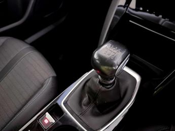 Peugeot 2008 1.5 BlueHDi Allure Premium SUV 5dr Diesel Manual Euro 6 (s/s) (1