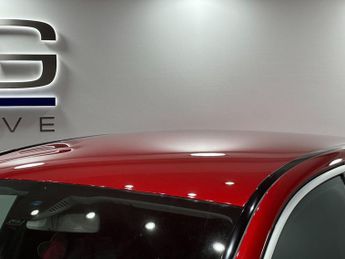 Mercedes-Benz E Class 2.0 E220d SE G-Tronic+ Euro 6 (s/s) 4dr