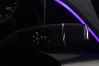 Mercedes-Benz EQC EQC 400 80kWh AMG Line Auto 4MATIC 5dr