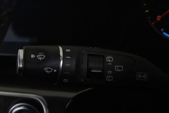 Mercedes-Benz EQC EQC 400 80kWh AMG Line Auto 4MATIC 5dr