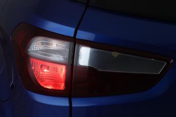 Ford EcoSport 1.0T EcoBoost ST-Line Euro 6 (s/s) 5dr