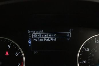 Ford EcoSport 1.0T EcoBoost ST-Line Euro 6 (s/s) 5dr