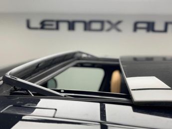 Land Rover Range Rover Sport 3.0 P440e 38.2kWh Autobiography Auto 4WD Euro 6 (s/s) 5dr