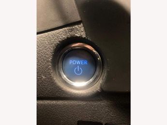 Toyota Auris 1.8 VVT-h Excel Touring Sports CVT Euro 6 (s/s) 5dr