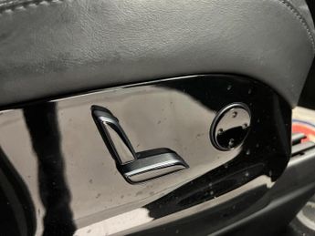 Tesla Model X 90D (Dual Motor) Auto 4WDE 5dr