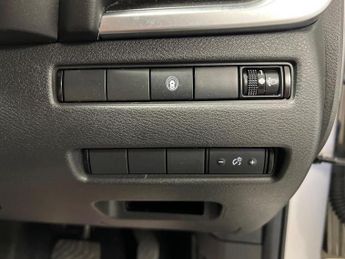 Nissan X-Trail 1.5 h e-POWER N-Connecta Auto Euro 6 (s/s) 5dr