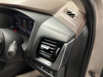 Nissan X-Trail 1.5 h e-POWER N-Connecta Auto Euro 6 (s/s) 5dr