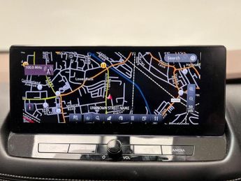 Nissan X-Trail 1.5 h e-POWER N-Connecta Auto Euro 6 (s/s) 5dr