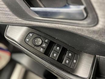 Nissan X-Trail 1.5 h e-POWER N-Connecta Auto Euro 6 (s/s) 5dr