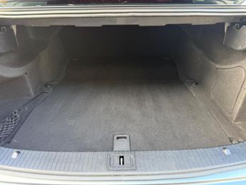 Mercedes-Benz E Class 2.1 E220 BlueTEC AMG Night Edition G-Tronic+ Euro 6 (s/s) 4dr