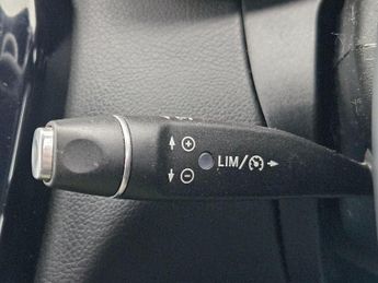 Mercedes-Benz C Class 2.1 C220d AMG Line G-Tronic+ Euro 6 (s/s) 2dr