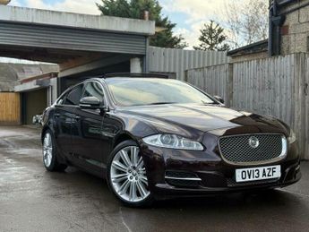 Jaguar XE 2.0d Prestige Auto Euro 6 (s/s) 4dr