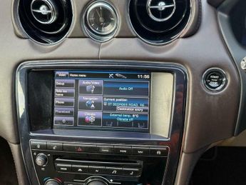 Jaguar XE 2.0d Prestige Auto Euro 6 (s/s) 4dr