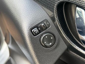 Nissan X-Trail 1.6 dCi n-tec XTRON Euro 6 (s/s) 5dr