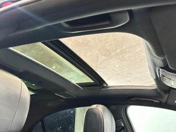 Mercedes-Benz S Class 3.0 S350d V6 AMG Line (Premium) G-Tronic+ Euro 6 (s/s) 4dr