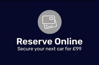Land Rover Range Rover Sport 3.0 TD V6 HSE CommandShift 4WD Euro 5 5dr
