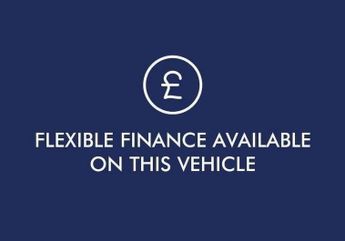 Land Rover Range Rover Sport 3.0 TD V6 HSE CommandShift 4WD Euro 5 5dr