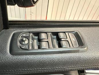 Land Rover Range Rover Sport 3.0 TD V6 HSE CommandShift 4WD Euro 5 5dr