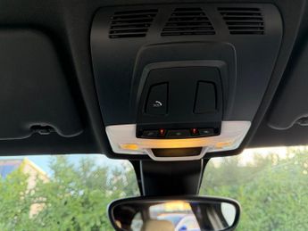 BMW X1 2.0 20d xLine Auto xDrive Euro 6 (s/s) 5dr