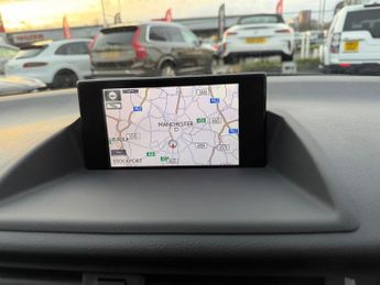 Lexus CT 1.8 200h E-CVT Euro 6 (s/s) 5dr