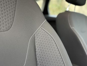 FORD FOCUS 1.6 Zetec