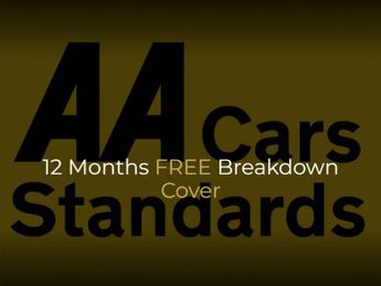 MERCEDES-BENZ C CLASS 2.0 C200 AMG Line