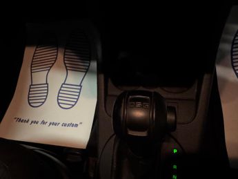 Skoda Fabia 1.2 TSI SE DSG Euro 5 5dr