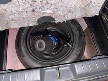 Toyota Yaris 1.4 D-4D SR Multimode 3dr