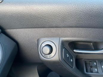 Volkswagen Polo 1.2 TSI BlueMotion Tech SE DSG Euro 6 (s/s) 5dr