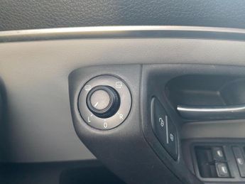 Volkswagen Polo 1.4 TSI BlueMotion Tech ACT BlueGT Hatchback 5dr Petrol DSG Euro