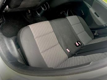 Peugeot 207 SW 1.6 VTi Sport Euro 5 5dr