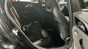 Infiniti Q30 2.0T Sport DCT AWD Euro 6 (s/s) 5dr