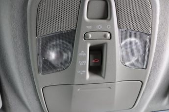 Suzuki Vitara 1.5 SZ5 AGS Auto Euro 6 (s/s) 5dr