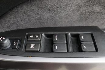 Suzuki Vitara 1.5 SZ5 AGS Auto Euro 6 (s/s) 5dr