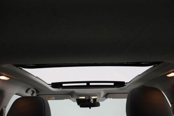 Suzuki Vitara 1.5 SZ5 AGS Auto Euro 6 (s/s) 5dr