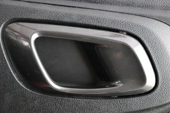 Hyundai i10 1.0 SE Connect Auto Euro 6 (s/s) 5dr