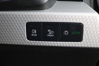 Audi A1 1.0 TFSI 25 S line Sportback Euro 6 (s/s) 5dr