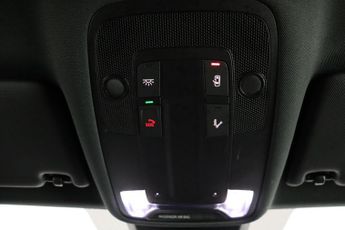 Audi A1 1.0 TFSI 25 S line Sportback Euro 6 (s/s) 5dr