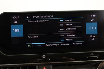 Citroen C4 1.2 PureTech C-Series Edition EAT8 Euro 6 (s/s) 5dr