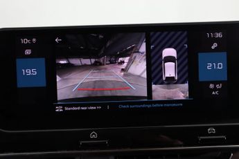 Citroen C4 1.2 PureTech C-Series Edition EAT8 Euro 6 (s/s) 5dr