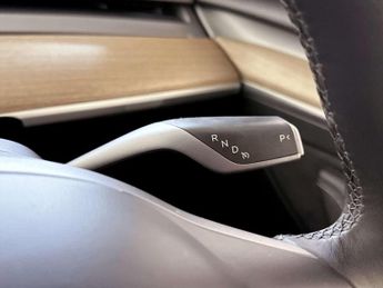 Tesla Model 3 (Dual Motor) Long Range Saloon 4dr Electric Auto 4WDE (346 ps)