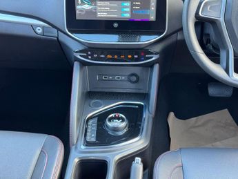 MAXUS T90EV 88.5kWh Elite Pickup Double Cab 4dr Electric Auto RWD (177 ps)