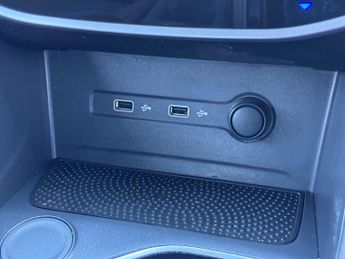 MAXUS T90EV 88.5kWh Elite Pickup Double Cab 4dr Electric Auto RWD (177 ps)