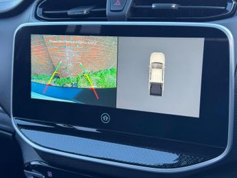 MAXUS T90EV 88.5kWh Elite Pickup Double Cab 4dr Electric Auto RWD (177 ps)