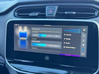 MAXUS T90EV 88.5kWh Elite Pickup Double Cab 4dr Electric Auto RWD (177 ps)