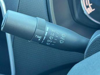 MAXUS T90EV 88.5kWh Elite Pickup Double Cab 4dr Electric Auto RWD (177 ps)