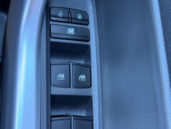 MAXUS T90EV 88.5kWh Elite Pickup Double Cab 4dr Electric Auto RWD (177 ps)